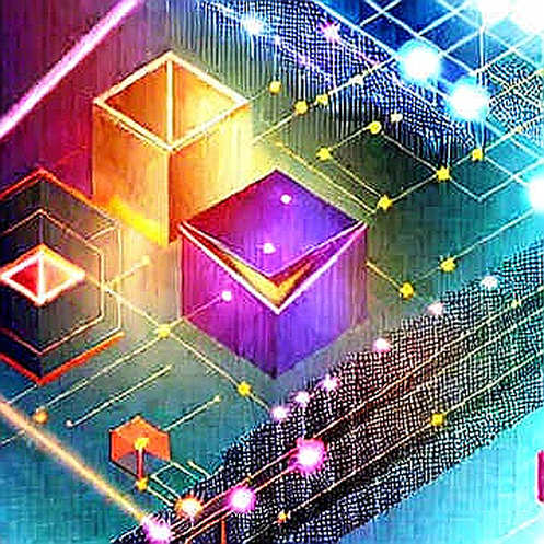 The 100% Tariff That Never Fires: Sanctions Theatre and the Crypto Enforcement Gap The 100% Tariff That Never Fires: Sanctions Theatre and the Crypto Enforcement Gap