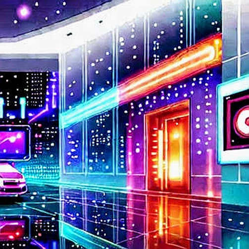 The Bitcoin Extortion Case That Exposes a Deeper Vulnerability: Code That Doesn't Protect Its Own Data Isn't Ready for Mainnet Reality The Bitcoin Extortion Case That Exposes a Deeper Vulnerability: Code That Doesn't Protect Its Own Data Isn't Ready for Mainnet Reality