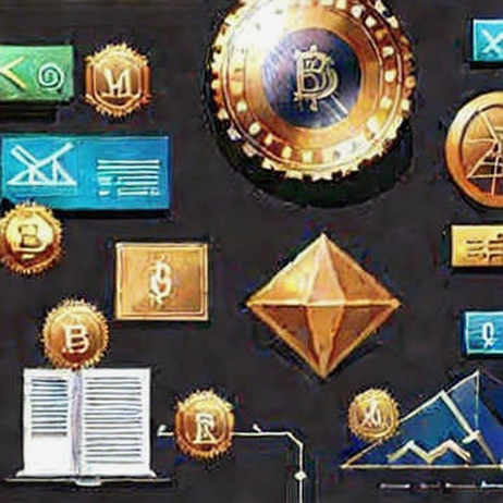 The Bitcoin Extortion Case That Exposes a Deeper Vulnerability: Code That Doesn't Protect Its Own Data Isn't Ready for Mainnet Reality The Bitcoin Extortion Case That Exposes a Deeper Vulnerability: Code That Doesn't Protect Its Own Data Isn't Ready for Mainnet Reality