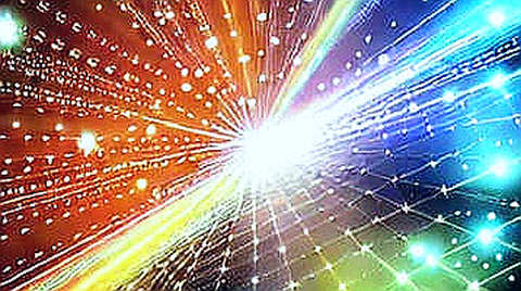 State Energy Taxes on AI Data Centers: A Signal for On-Chain Cost Transparency