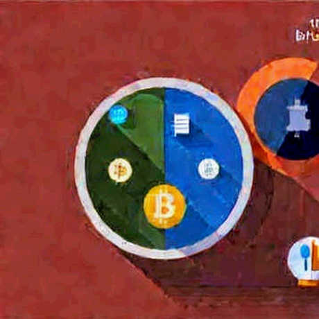 Tether's Bitcoin Return Is a Trap Disguised as a Homecoming Tether's Bitcoin Return Is a Trap Disguised as a Homecoming