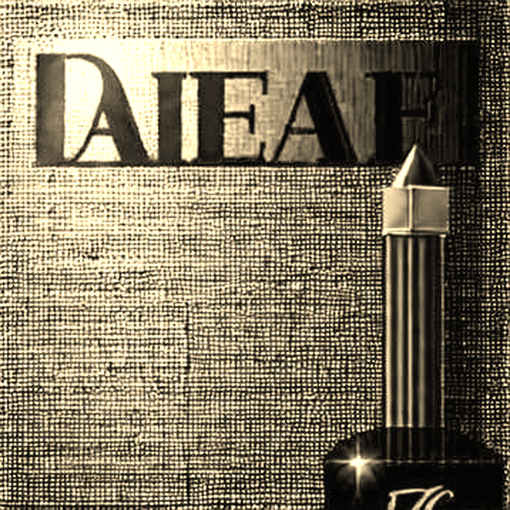 ADA's Quiet Turn: The Accumulation Narrative Hides a Governance Reckoning