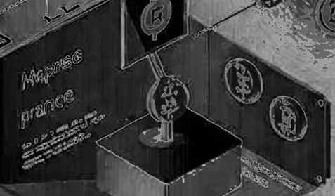 Render Network's AI Narrative: A Data Detective's Audit of Hype vs. Reality