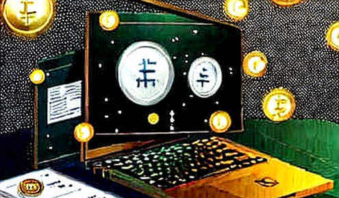 The Fed's Silent Yield Signal: Why Kashkari's Indifference Should Terrify Crypto Positioners