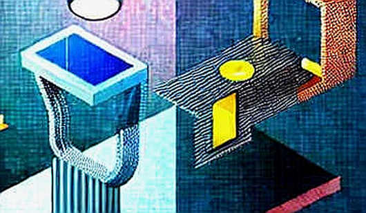 FWAir's Gacha Pool: A Liquidity Slicing Mechanism Dressed as Innovation?