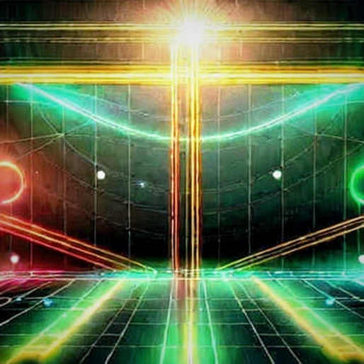 Stanford Just Handed Decentralized AI Its First Real Narrative Stress Test Stanford Just Handed Decentralized AI Its First Real Narrative Stress Test