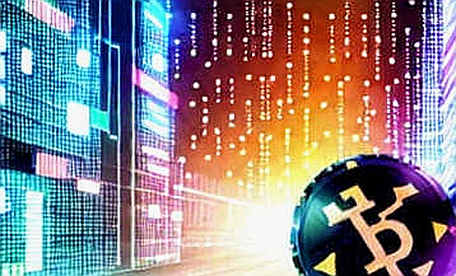 Bitcoin's Fed Trap: FOMC September 16 Meeting and PCE Data Release to Shape Market Direction