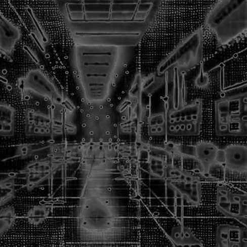 The 4,800x Gap: Tron Inc. Bought $50,000 of TRX and Announced a $239 Million Story The 4,800x Gap: Tron Inc. Bought $50,000 of TRX and Announced a $239 Million Story