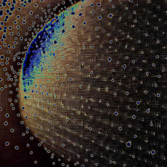 The Impeachment Premium: How Political Uncertainty Creates Measurable Alpha in Digital Assets The Impeachment Premium: How Political Uncertainty Creates Measurable Alpha in Digital Assets