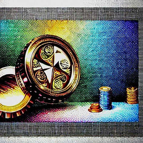 The Hidden Leverage: Why the Latest Yield Protocol is a Ticking Time Bomb