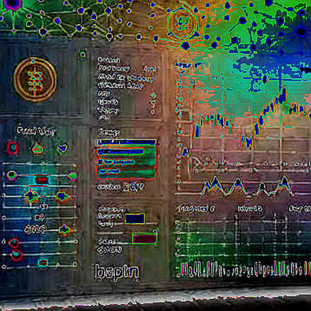 The Zelensky Signal: How Political Narratives Create DeFi Arbitrage Opportunities The Zelensky Signal: How Political Narratives Create DeFi Arbitrage Opportunities