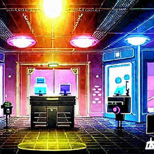 The Oracle on a Wafer: NVIDIA's Two-Month High and the Glass Foundation Under Crypto AI The Oracle on a Wafer: NVIDIA's Two-Month High and the Glass Foundation Under Crypto AI