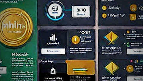 The Memory Chokepoint: Why AI's Hunger for HBM Is the Centralization Story Crypto Keeps Avoiding
