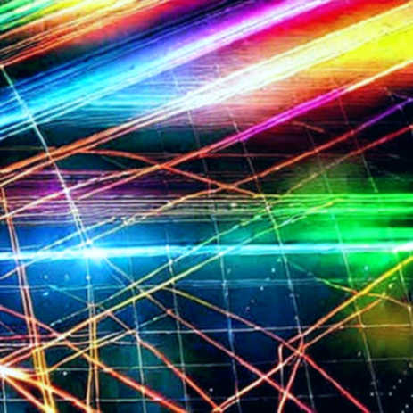 Data Integrity Check: The Anthropic 'Fake Police Tip' Story Is Missing Its Chain of Custody Data Integrity Check: The Anthropic 'Fake Police Tip' Story Is Missing Its Chain of Custody