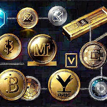MUFG's JGB Repo On-Chain PoC: A Second-Phase Deconstruction of Institutional Narratives and Technical Reality MUFG's JGB Repo On-Chain PoC: A Second-Phase Deconstruction of Institutional Narratives and Technical Reality