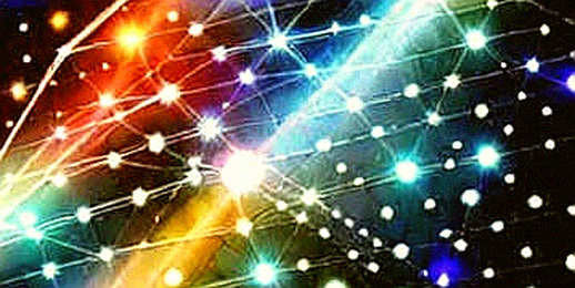 Quantum FUD Is the Exit Liquidity: Why the 34% Public Key Stat Matters More Than IBM's Headline Quantum FUD Is the Exit Liquidity: Why the 34% Public Key Stat Matters More Than IBM's Headline