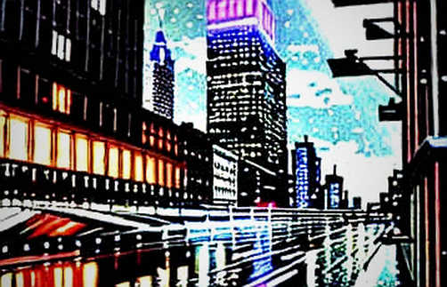 The Warsh Pivot: JPMorgan's December Hike Call Rewires Crypto's Liquidity Architecture The Warsh Pivot: JPMorgan's December Hike Call Rewires Crypto's Liquidity Architecture