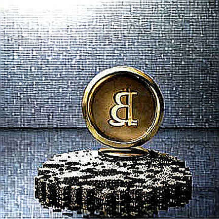 The CPI Calm Before the Storm: Why Bitcoin's Macro Dependency Is a Warning The CPI Calm Before the Storm: Why Bitcoin's Macro Dependency Is a Warning