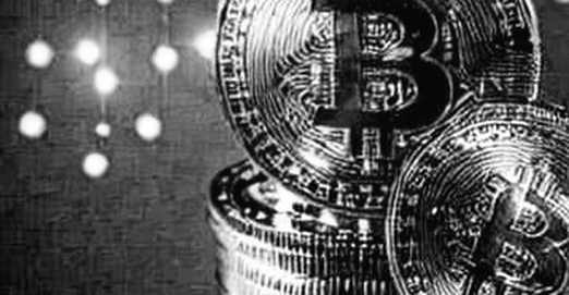 The Bond-to-Blockchain Pipeline: How China's Municipal Debt Restructuring Is Reshaping On-Chain Capital Flows The Bond-to-Blockchain Pipeline: How China's Municipal Debt Restructuring Is Reshaping On-Chain Capital Flows