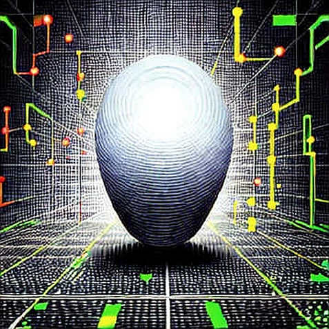 The Black Sea Is Not a Smart Contract