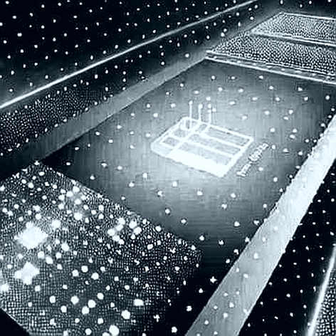 OpenAI’s $36B Run Rate: A Bull Trap for Centralized AI? The Crypto Angle You’re Missing OpenAI’s $36B Run Rate: A Bull Trap for Centralized AI? The Crypto Angle You’re Missing