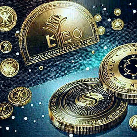 The 67.5% Illusion: Why the Fed's Pause Narrative Is a Trap for Crypto Markets The 67.5% Illusion: Why the Fed's Pause Narrative Is a Trap for Crypto Markets