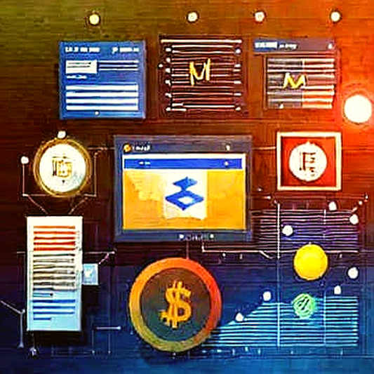 CrabTrap: The Half-Built Bridge Between AI Agents and Blockchain Trust CrabTrap: The Half-Built Bridge Between AI Agents and Blockchain Trust
