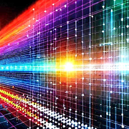The Quantum Soft Fork Illusion: What Eli Ben-Sasson's Bitcoin Proposal Cannot Save