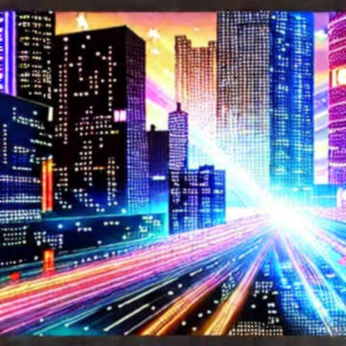 The DappOS Listing: A Liquidity Event, Not a Technology Verdict The DappOS Listing: A Liquidity Event, Not a Technology Verdict