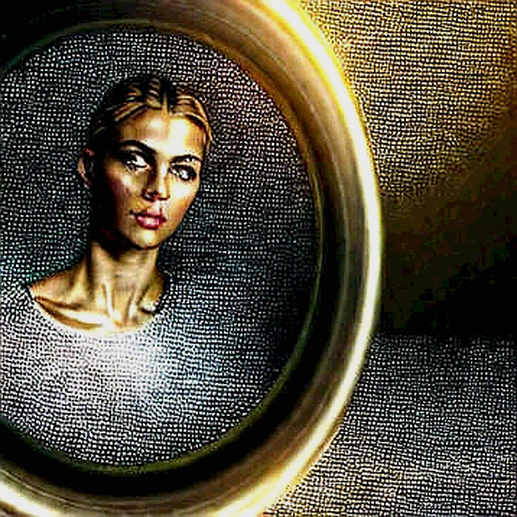 The $2.2T AI Infrastructure Signal: A Macro Watcher’s Crypto Playbook The $2.2T AI Infrastructure Signal: A Macro Watcher’s Crypto Playbook