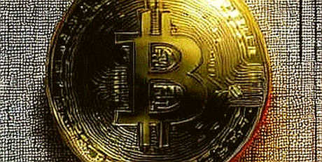 220 BTC and a Michigan Data Center: Inside Hyperscale Data's Double Narrative 220 BTC and a Michigan Data Center: Inside Hyperscale Data's Double Narrative