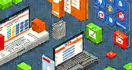 220 BTC and a Michigan Data Center: Inside Hyperscale Data's Double Narrative 220 BTC and a Michigan Data Center: Inside Hyperscale Data's Double Narrative