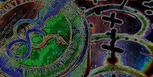 The Silicon Ceiling: ASML’s Bottleneck and Crypto’s AI Liquidity Trap The Silicon Ceiling: ASML’s Bottleneck and Crypto’s AI Liquidity Trap