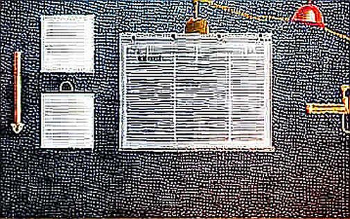 The OCC Trap: Why WLFI's Bank Charter Is a Tokenomic Mirage The OCC Trap: Why WLFI's Bank Charter Is a Tokenomic Mirage