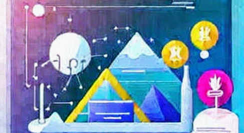 The Fed's Coin Flip: Why 58.6% Certainty Is the Most Dangerous Number in Crypto The Fed's Coin Flip: Why 58.6% Certainty Is the Most Dangerous Number in Crypto