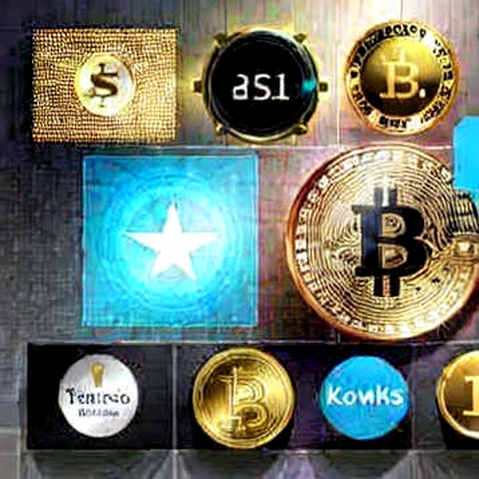 Quantinuum x Quanta: The Quantum Manufacturing Bet That Could Reshape Compute—And Your Crypto Portfolio