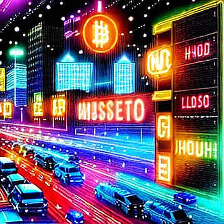 STONKBROKER's Tokenized Stock Story Doesn't Survive Contact With the Ledger