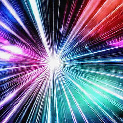 The Empty Oracle: Crypto's AI Agent Boom Is Running on Blank Templates