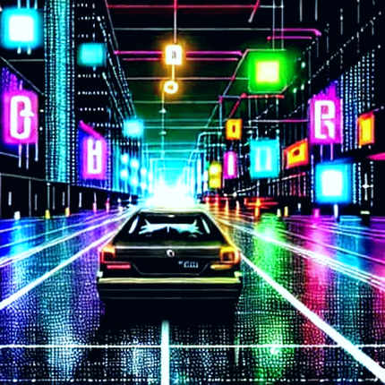 The 2-Point Elo Gap That Could Shake Crypto Frontends: GPT-5.6 Sol Leads, But The Real Risk Is Invisible