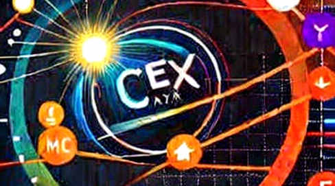 SK Hynix's $149 IPO: The Hidden Bet on ZK Proofs and Blockchain's Hardware Dependency