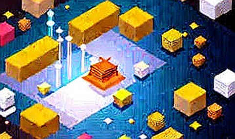 The Silicon Ceiling: How the AMD vs. Nvidia War Shapes Crypto’s AI Frontier The Silicon Ceiling: How the AMD vs. Nvidia War Shapes Crypto’s AI Frontier
