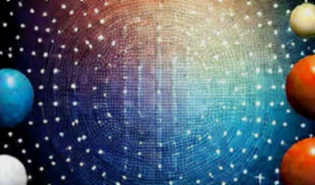 The Void Signal: When Crypto Analysis Returns Nothing, That's Everything The Void Signal: When Crypto Analysis Returns Nothing, That's Everything