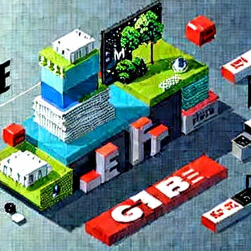 The Cobweb: When Critical Infrastructure Fails Without a Sound The Cobweb: When Critical Infrastructure Fails Without a Sound
