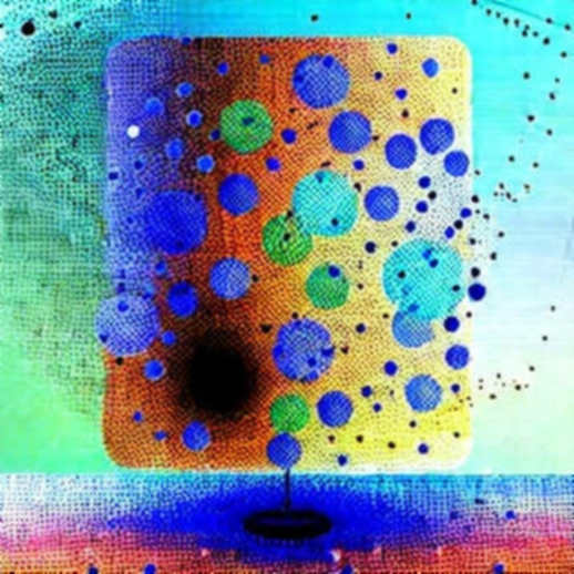 Sui's Quiet Handoff: Mysten Labs Bet That AI Agents Will Save the Chain