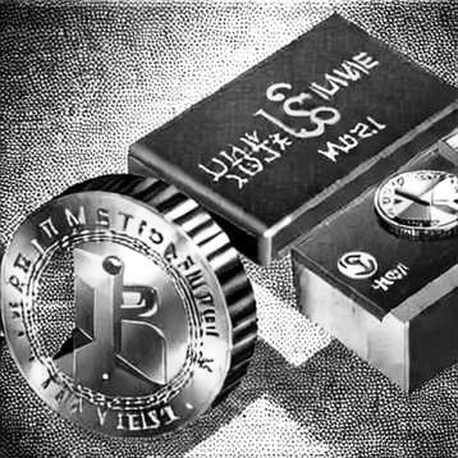 The Fogo Foundation Breach: 400 Million Tokens and the Centralization Trap That Keeps Killing Crypto The Fogo Foundation Breach: 400 Million Tokens and the Centralization Trap That Keeps Killing Crypto