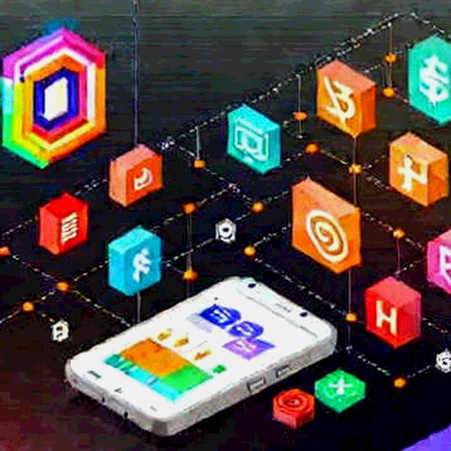 The Cloture Trap: Why Washington's Crypto Clock Is Ticking on a 60-Vote Lie The Cloture Trap: Why Washington's Crypto Clock Is Ticking on a 60-Vote Lie