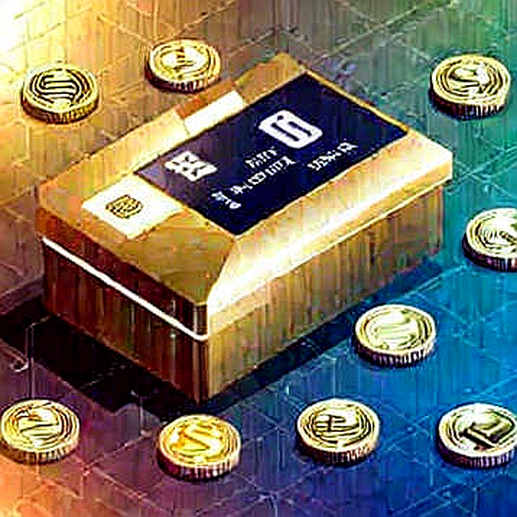 The FSB's 47-Page Warning: Why 'Learning Attacks' Are Redefining Financial Stability in the Age of AI