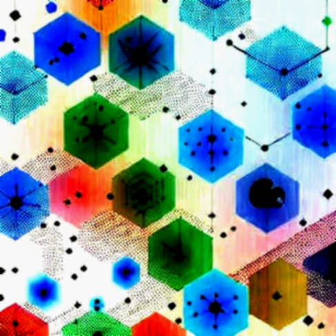 The Most Honest Research Report in Crypto This Month Was a Blank Table The Most Honest Research Report in Crypto This Month Was a Blank Table