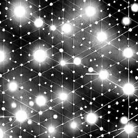 When the Oracle Goes Silent: Crypto Media's Content Drift and the Architecture of Trust When the Oracle Goes Silent: Crypto Media's Content Drift and the Architecture of Trust