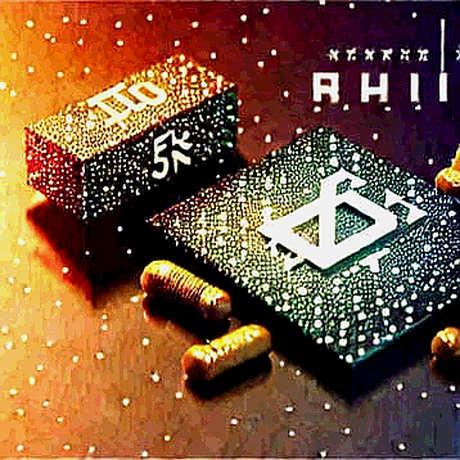 When the Oracle Goes Silent: Crypto Media's Content Drift and the Architecture of Trust When the Oracle Goes Silent: Crypto Media's Content Drift and the Architecture of Trust